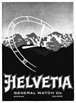 Helvetia 1944 1.jpg